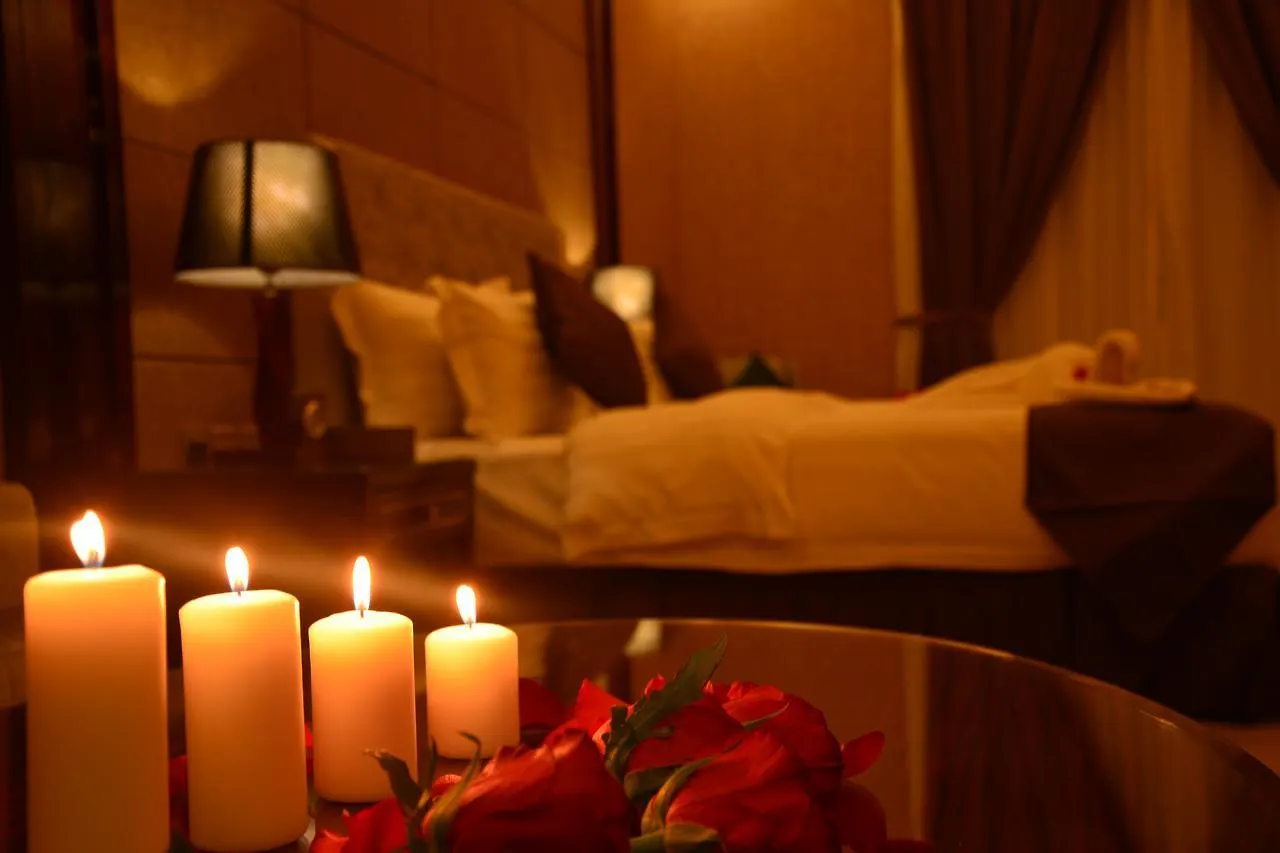 فندق هوليداي الخليج الرياض - Holiday Al Khaleej Hotel 4*, Riyadh