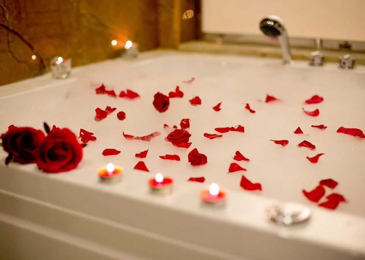 فندق هوليداي الخليج الرياض - Holiday Al Khaleej Hotel 4*, Riyadh Saudi Arabia